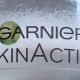 Garnier SkinActive Micellar Cleansing Water Eye Makeup Remover Review