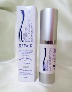 Twinmedix Pro Refine Eye Corrector