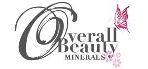 Overall Beauty Minerals