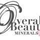 Overall Beauty Minerals – Now Offering Mica-Free Eye Shadows and Blushes!