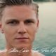 Simple Skin Care Tips for men