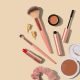What is mica and why would you go mica-free in your makeup?