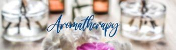 what is aromatherapy