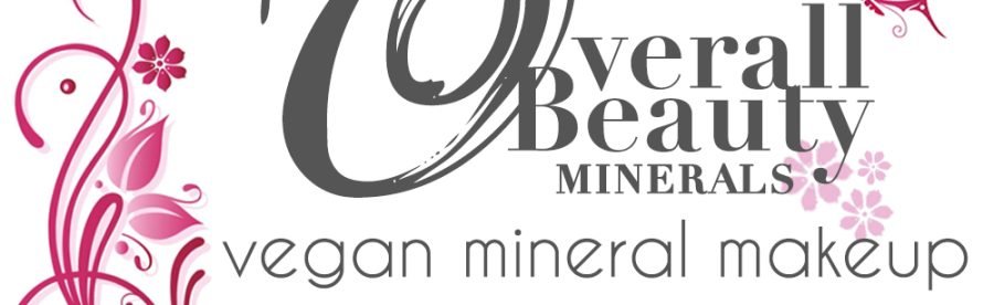 Overall Beauty Minerals News – Brand New Colors Now Available!