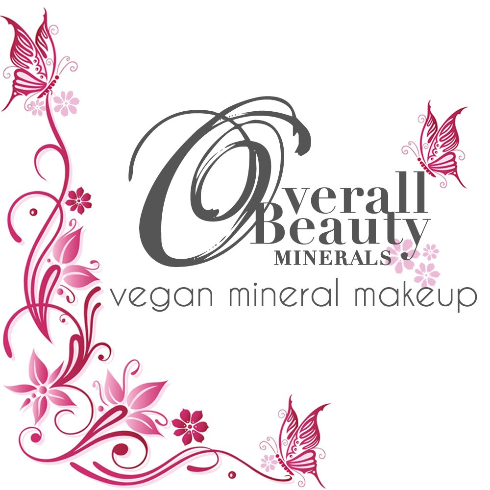New Eye Shadows and Eye Shadow Gift Sets Now Available by Overall Beauty Minerals