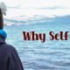 Why Is Self-Care Important?