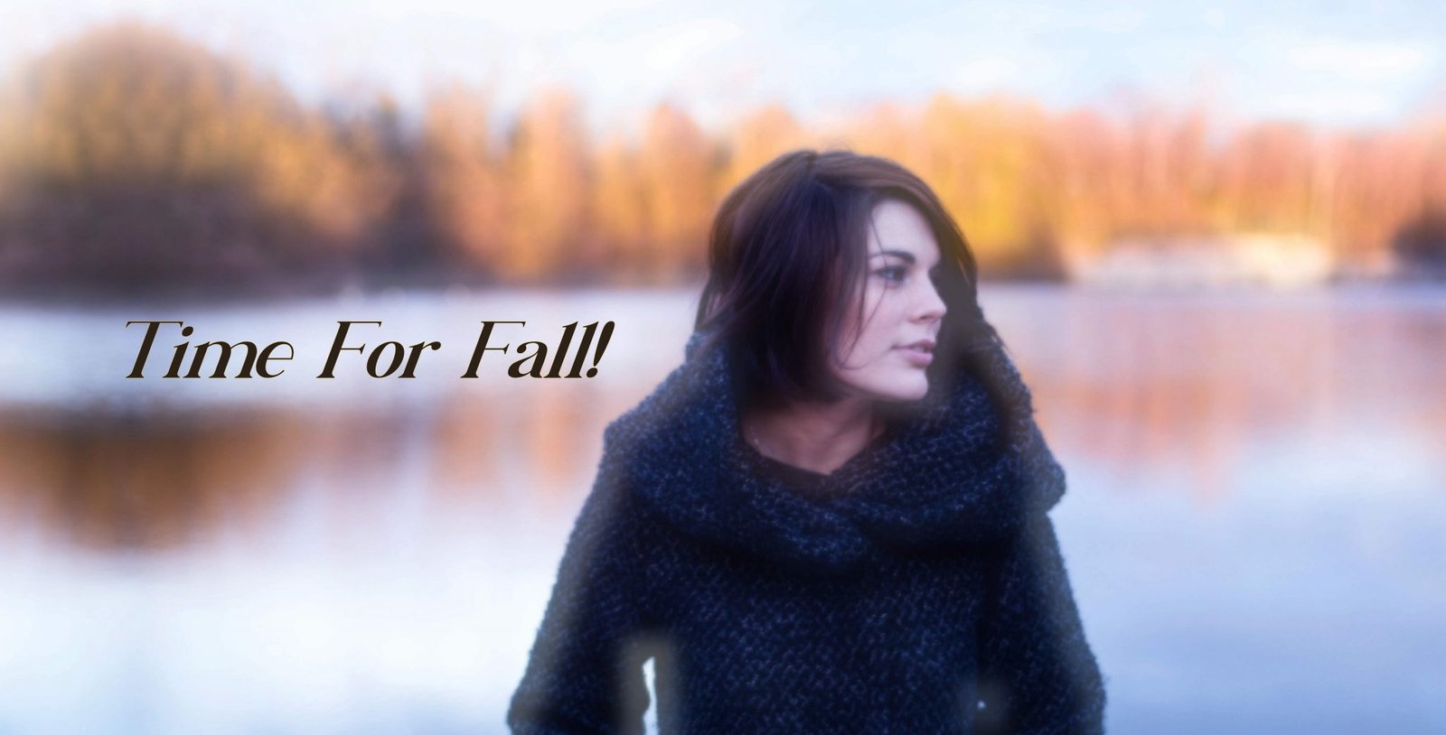 Fall is Here! It Is Time To Switch Up Your Beauty Routine - Thoughts of ...