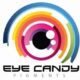 Eye Candy Pigments Exclusive Sale: Buy 2 Get 1 FREE on All 50 gram Blue, Green, & Red Pigments – DEAL OVER