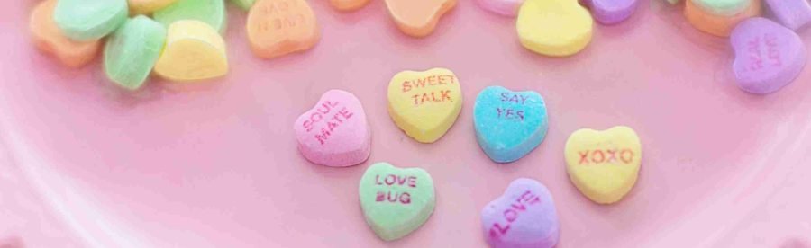 5 Creative and Fun First Valentine’s Day Gifts for Him