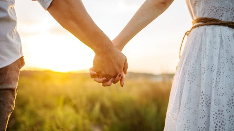 5 Tips for a Fresh Start this Spring