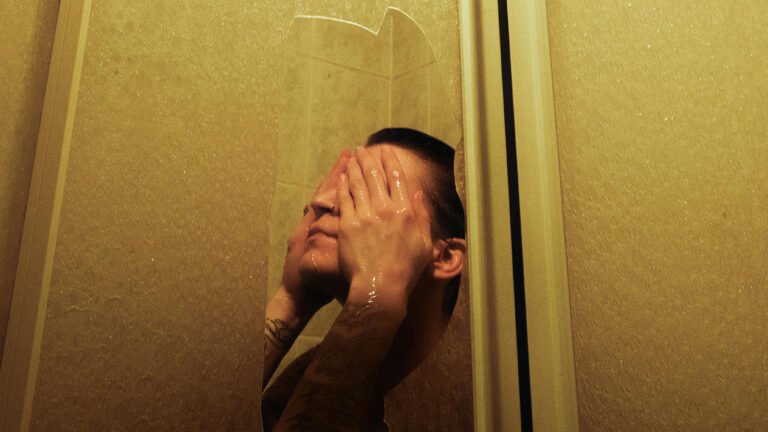 Why Do We Suffer from Burnout?