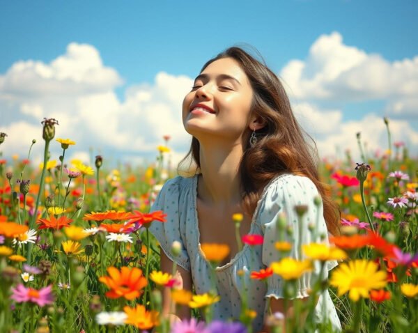 7 Simple Habits to Boost Your Daily Energy Levels