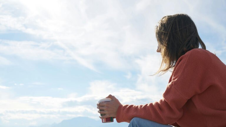 Why Stop Being Such A People Pleaser Can Reduce Your Stress