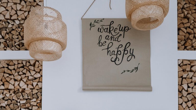 3 Simple Habits of Happy People