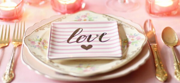 Top Valentine’s Ideas to Make Your Day Romantic