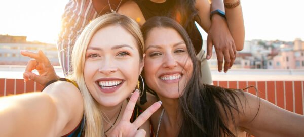 10 Life-Changing Habits for a Healthier, Happier You