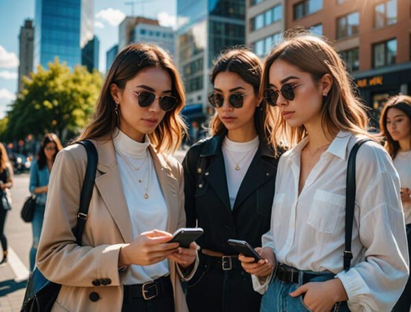 Mindful Tech Habits That Help You Reclaim Your Time