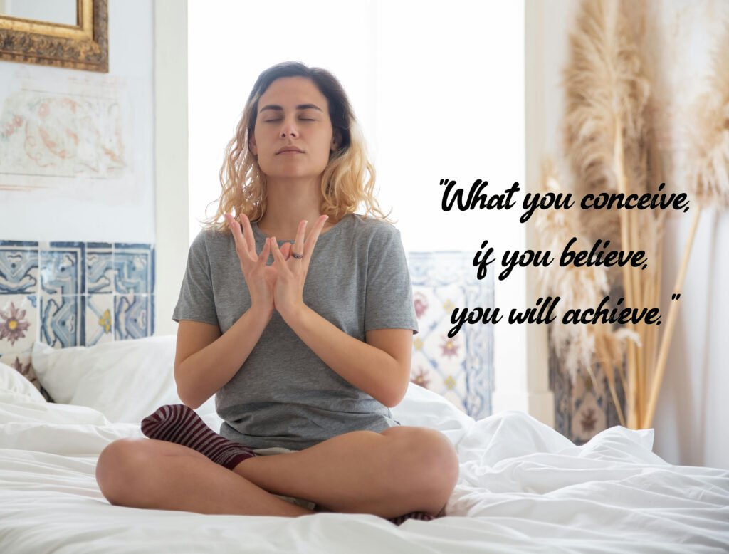  take time away from your phone and be in the moment