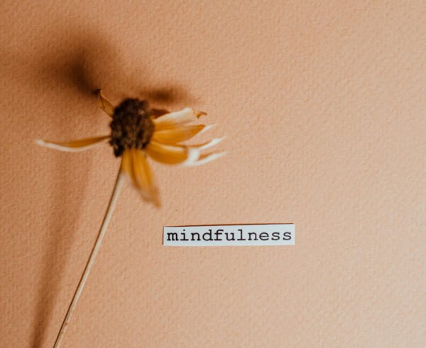 How Can I Be More Mindful?