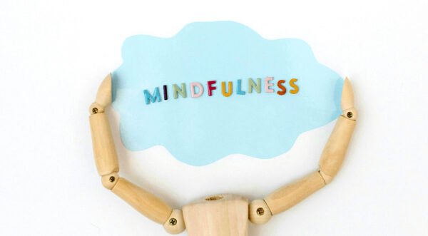 What Are The Benefits of Mindfulness?