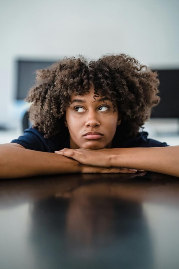How Boredom Can Help Unleash Creativity