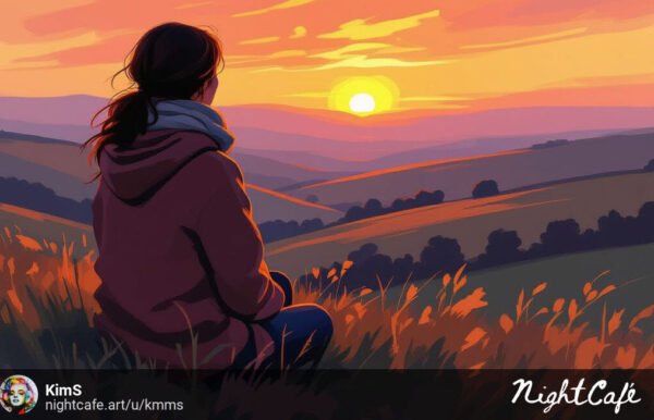 The Link Between Mental Wellness and Social Connection