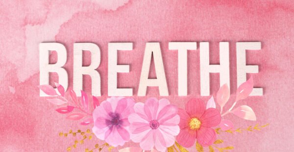 Self-Care Secrets to Ease Stress and Restore Balance