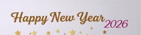 7 New Resolutions to Try That Will Add Excitement to Your Life