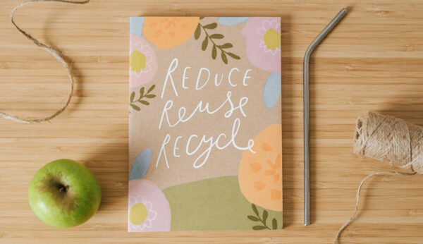 What Is Meant By Green Shopping? Can it Be Done During The Holidays?