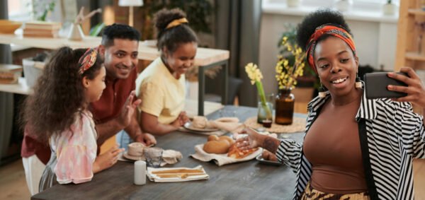 Why Peaceful Living Starts With Small Everyday Decisions