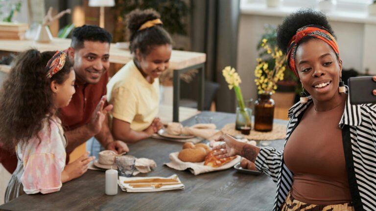 Why Peaceful Living Starts With Small Everyday Decisions
