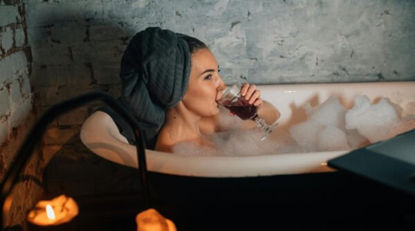 How to Simplify Your Days for Greater Peace of Mind