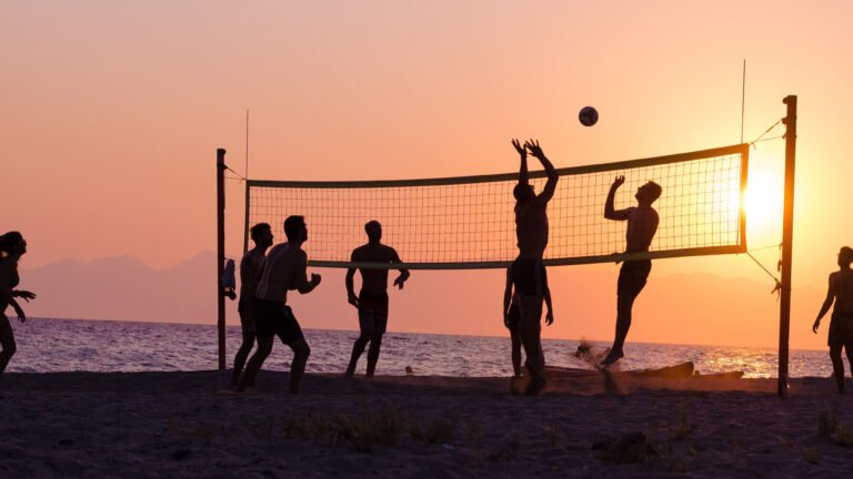 Ten Ways to Improve Your Appearance This Summer
