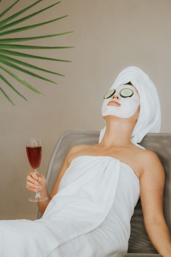 What Are The Mental Benefits of Getting An Massage?