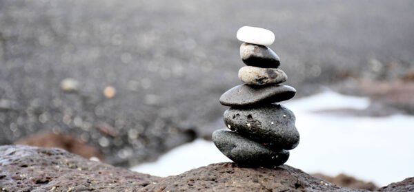 Creating a Peaceful Daily Rhythm That Works for You